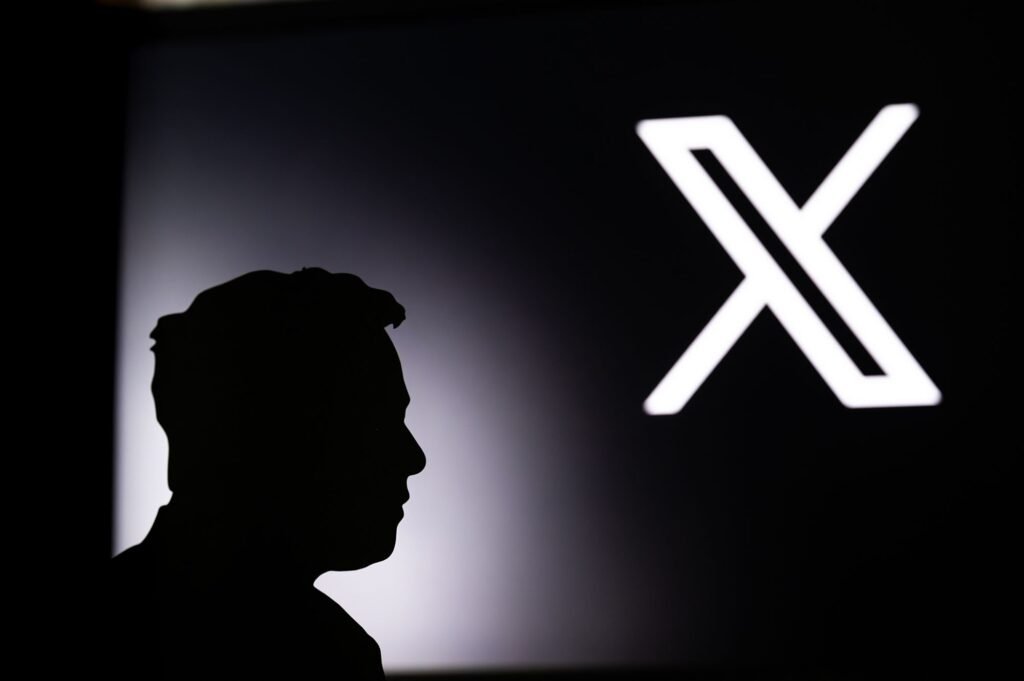 X slashes subscription fees in India by up to 48%