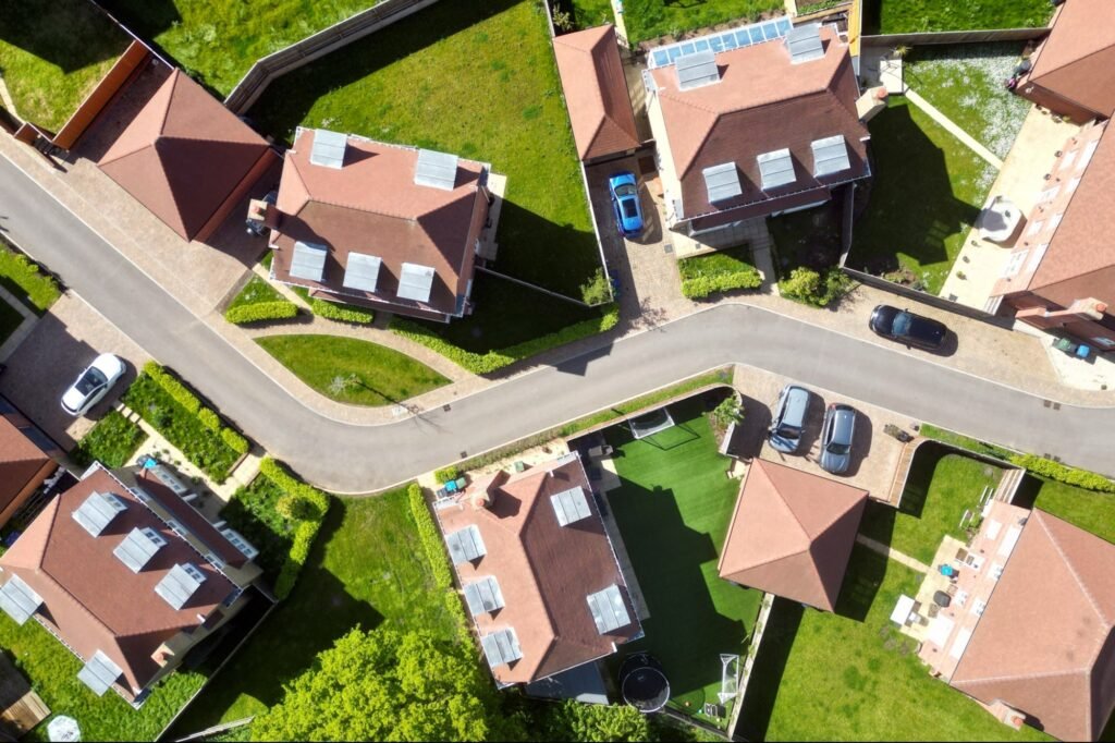 There’s a New Trend in Real Estate — and It’s Worth $438 Billion