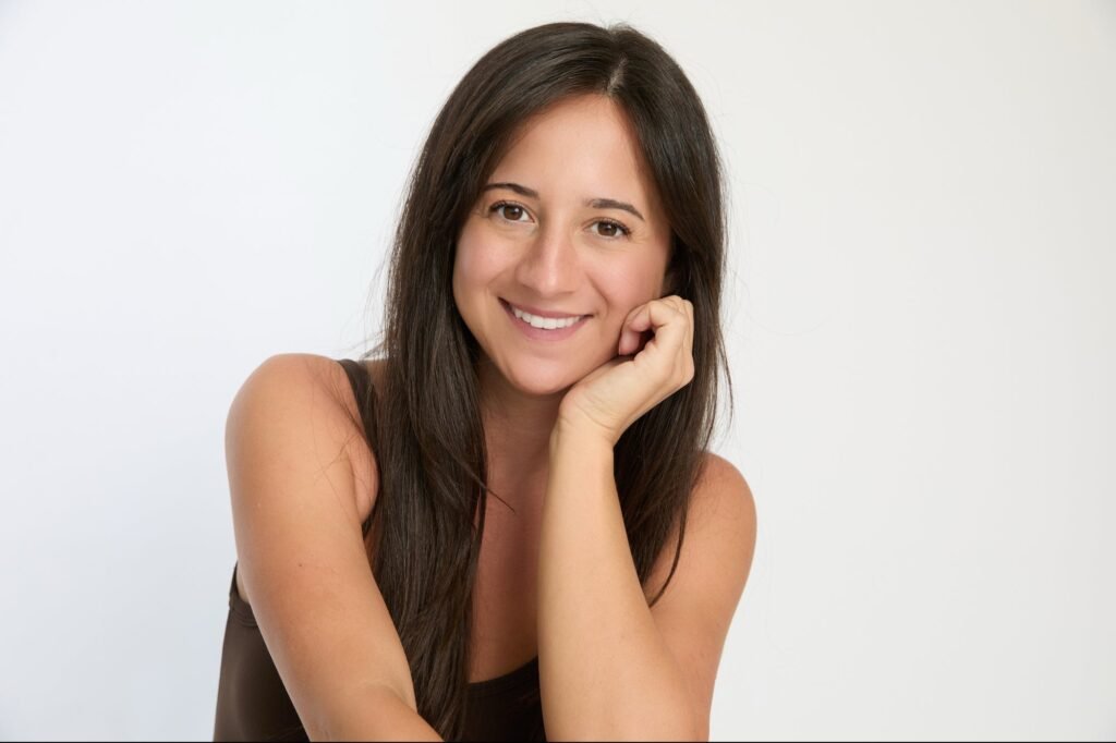 27-Year-Old Grows DTC Business From $60,000 to Over $500,000