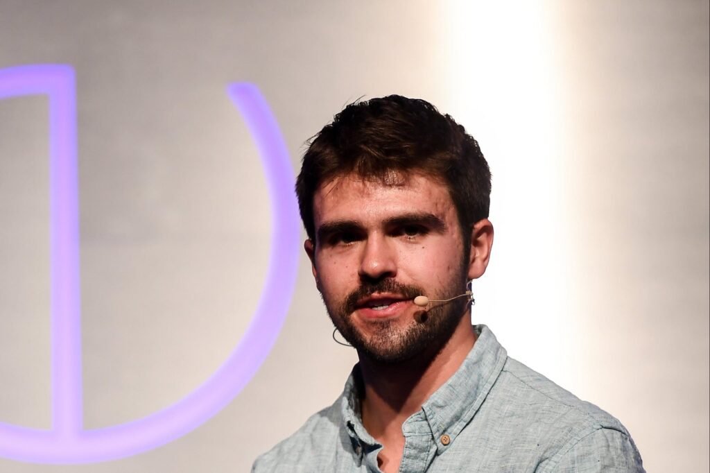 Former OpenAI Engineer Details What It’s Like to Work There