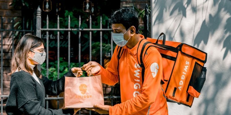 Swiggy rolls out ‘High Protein’ meals in 30 cities amid efforts to boost food delivery