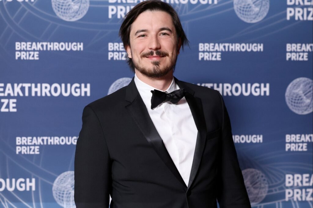 Robinhood Is Using AI to Generate Half of All New Code