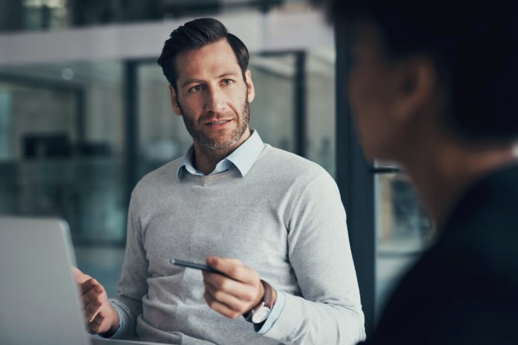 9 Principles That Carried Me From the Sidelines to the Suite