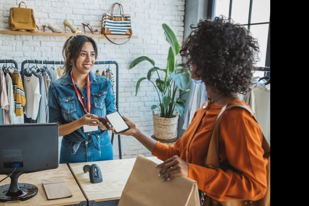 Why Emotional Branding Is Out and Functional Loyalty Is In.