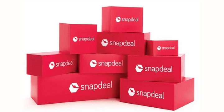 Snapdeal's parent AceVector files confidential draft IPO papers with SEBI