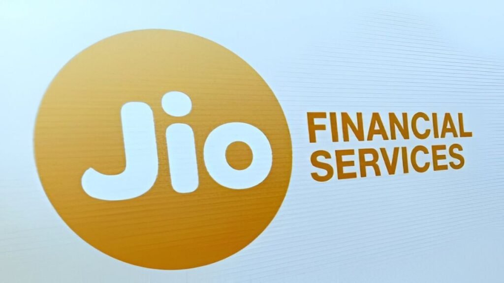 Jio Financial, Allianz to form 50:50 reinsurance joint venture
