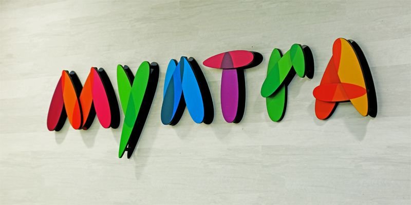 Myntra comes under FDI rules violation scrutiny; ED files case over Rs 1,654 Cr in violations