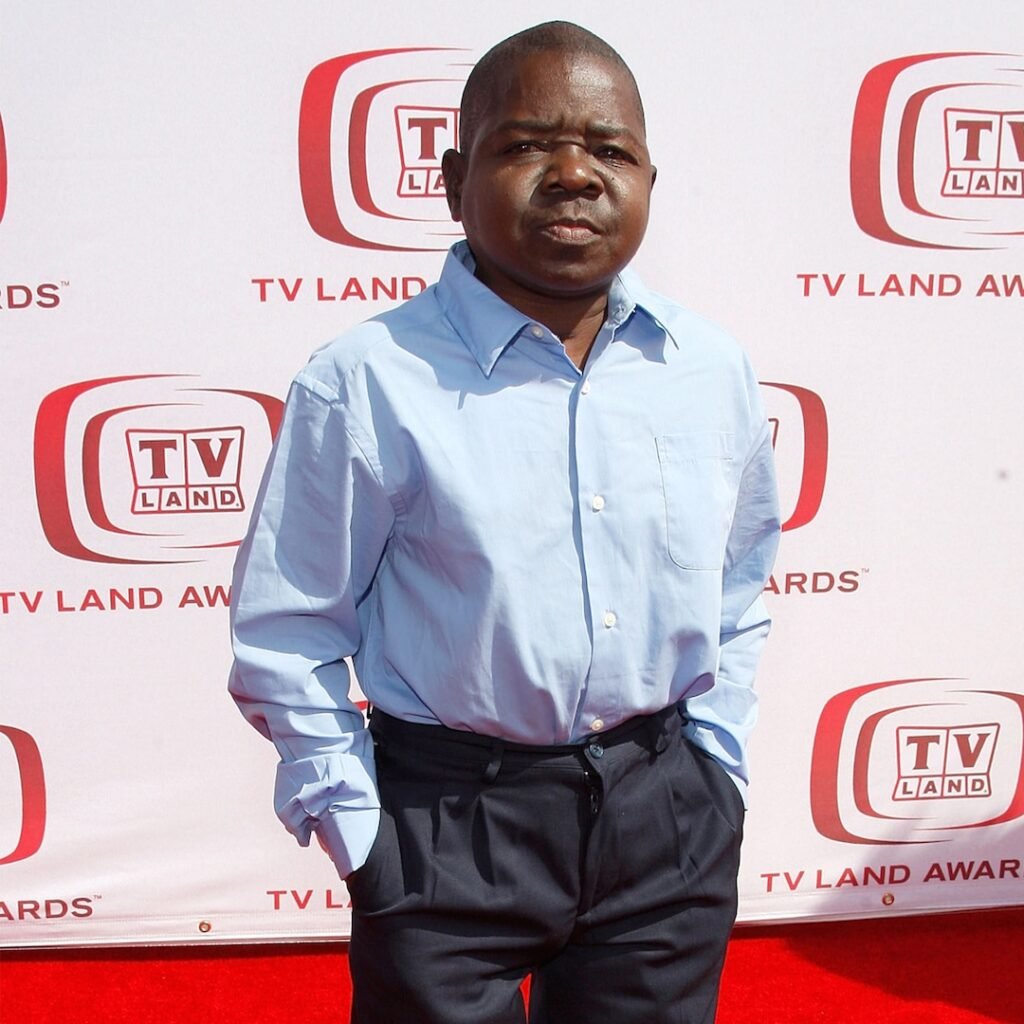 What Happened With Shannon Price