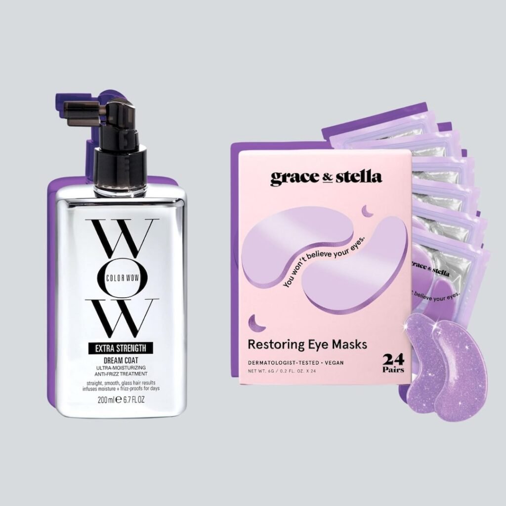 Amazon Prime Day Beauty Sell-Out Risk