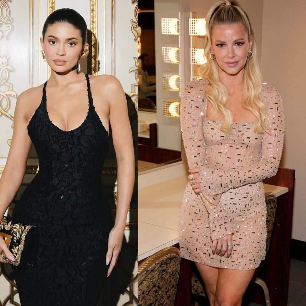 Amazon Prime Day Celeb-Approved Beauty Tools for 70% Off