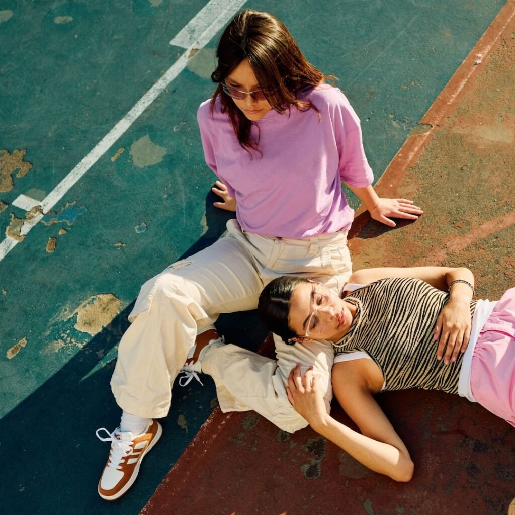 Trail Running Shoes, Ballet Flats, Flip-Flops