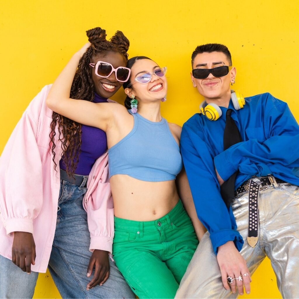 Amazon’s Prime Day Fashion Deals Start at $7 & Include Celebrity Favorites