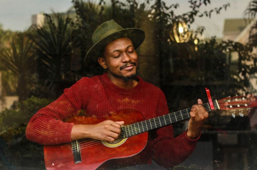 How To Buy Online, Deals