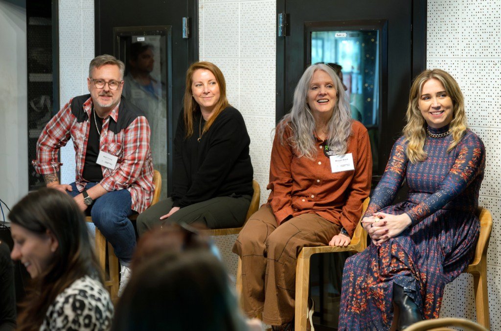 UMG’s Bravado to Turn 400,000 Unsold T-Shirts Into New Artist Merch