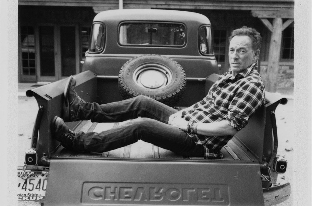 The Lost Albums’ Hits Billboard Charts