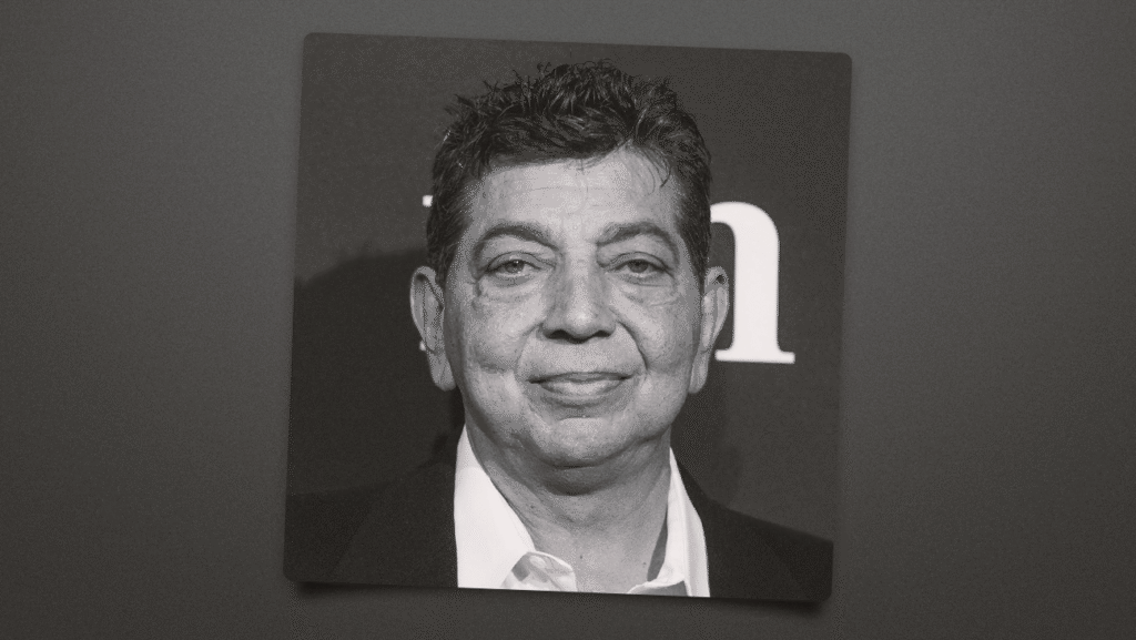 ‘Desperate Housewives,’ ‘Tulsa King’ Writer Was 65