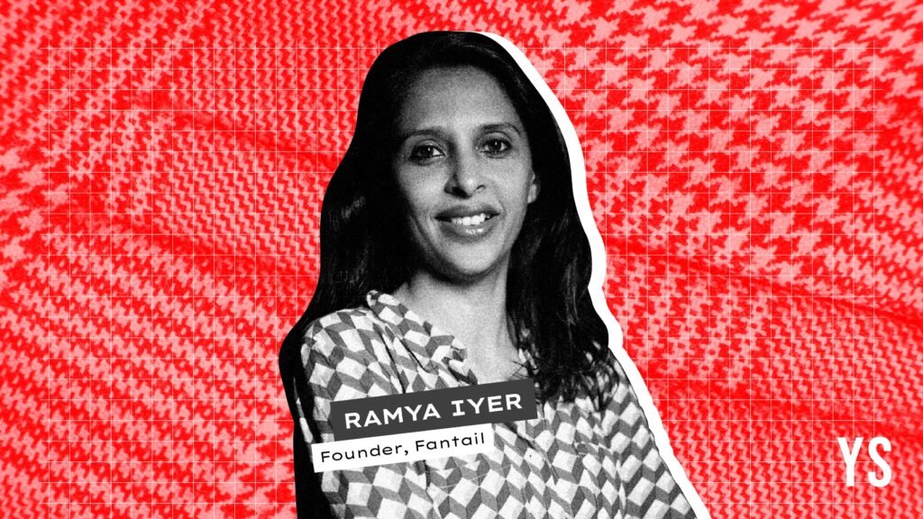 B2B startup Fantail is tapping into Surat’s rich textile ecosystem