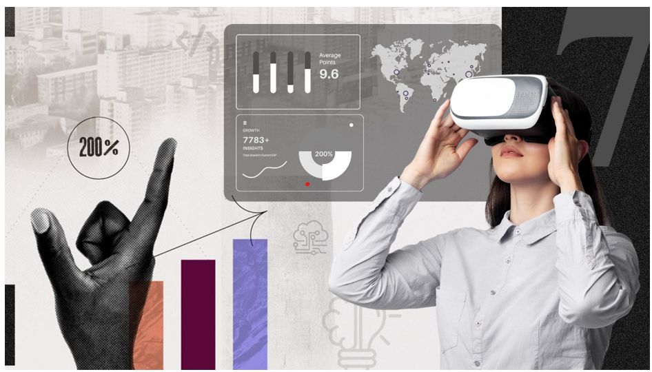 From Jaipur to the world: How Cyntexa Is powering sustainable digital transformation