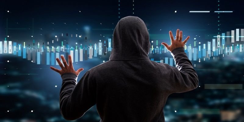 Accel's Cybersecurity Summit on Jul 30 to focus on AI threats, building global security startups