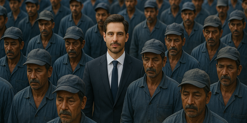 How to stop being like the 95% using the 3-month rule?