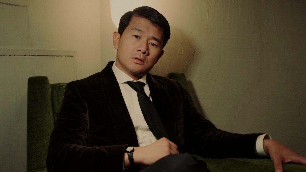 See the ‘King of the Hill’ Revival Trailer from Hulu