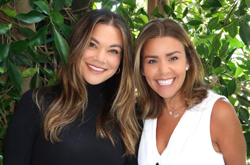 Timeline Launches Music Management Arm With Simonne Solitro, Tinashe