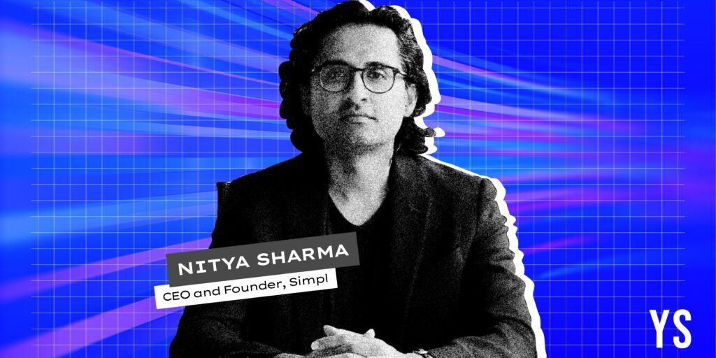 Fintech SIMPL under ED scanner for alleged Rs 900 Cr FEMA breach