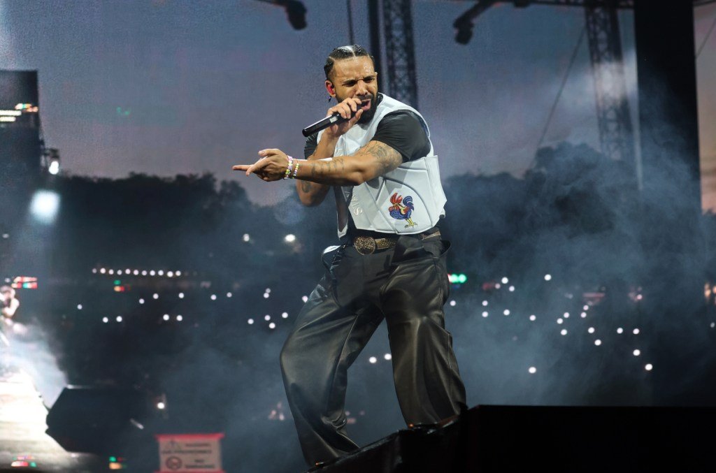 Vybz Kartel, Burna Boy, Rema