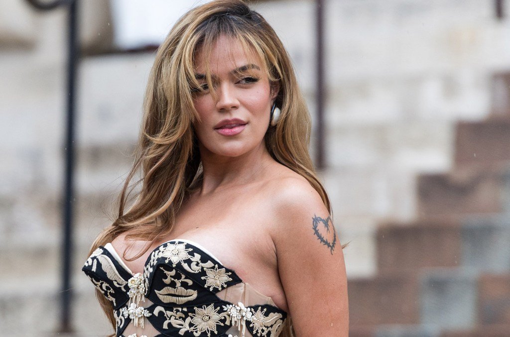 Karol G and Tiësto Beat ‘Don’t Be Shy’ Copyright Lawsuit