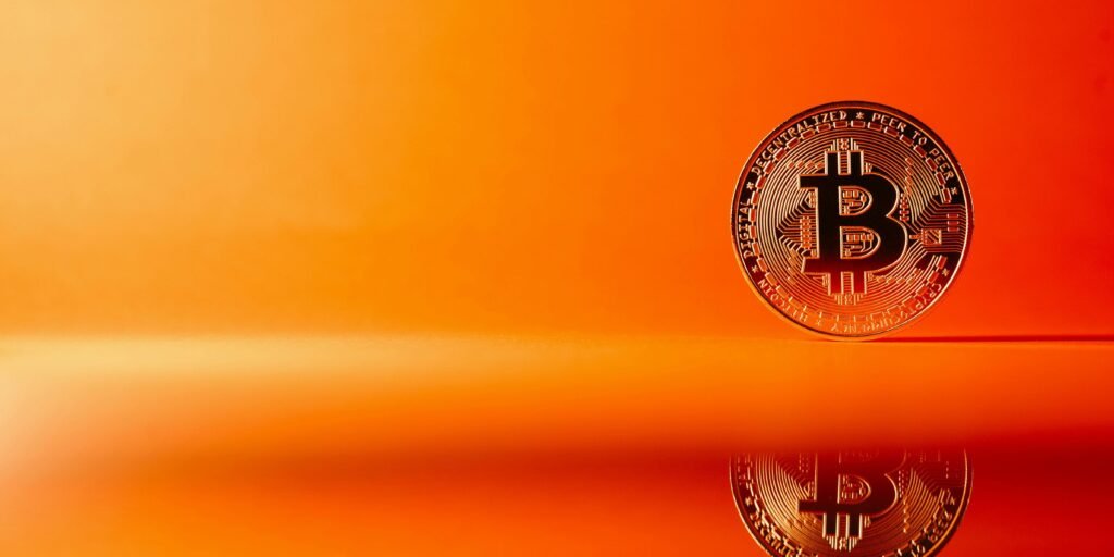 CoinDCX launches $11M bounty programme after $44M crypto heist