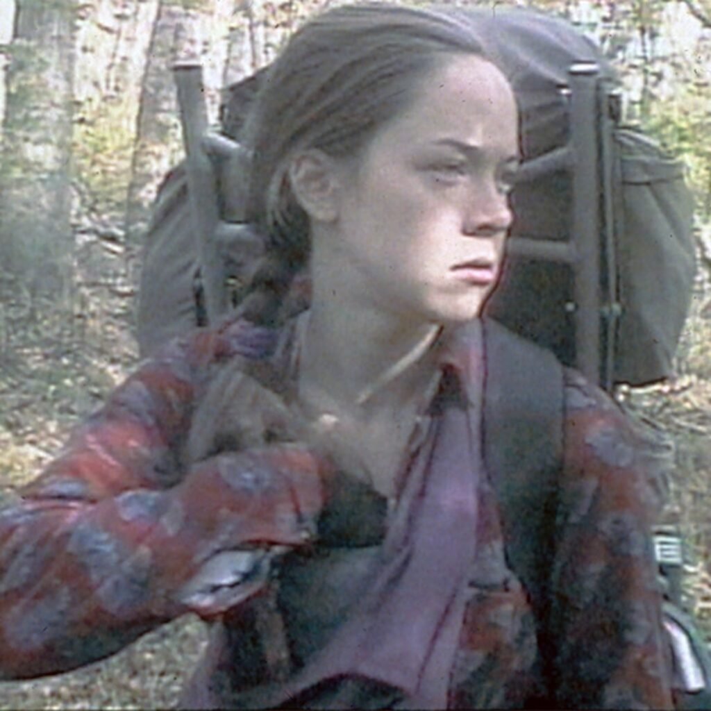 Haunting Secrets About The Blair Witch Project