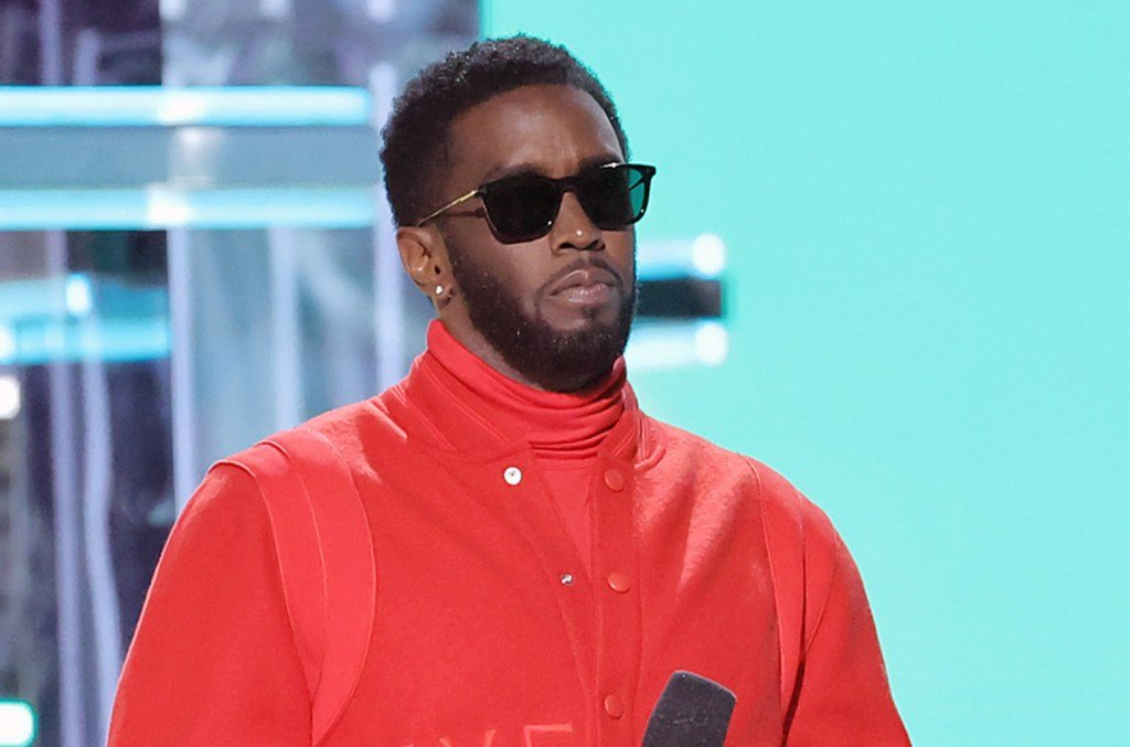 How Diddy Avoided a Guilty Verdict on Sex-Trafficking & RICO Charges