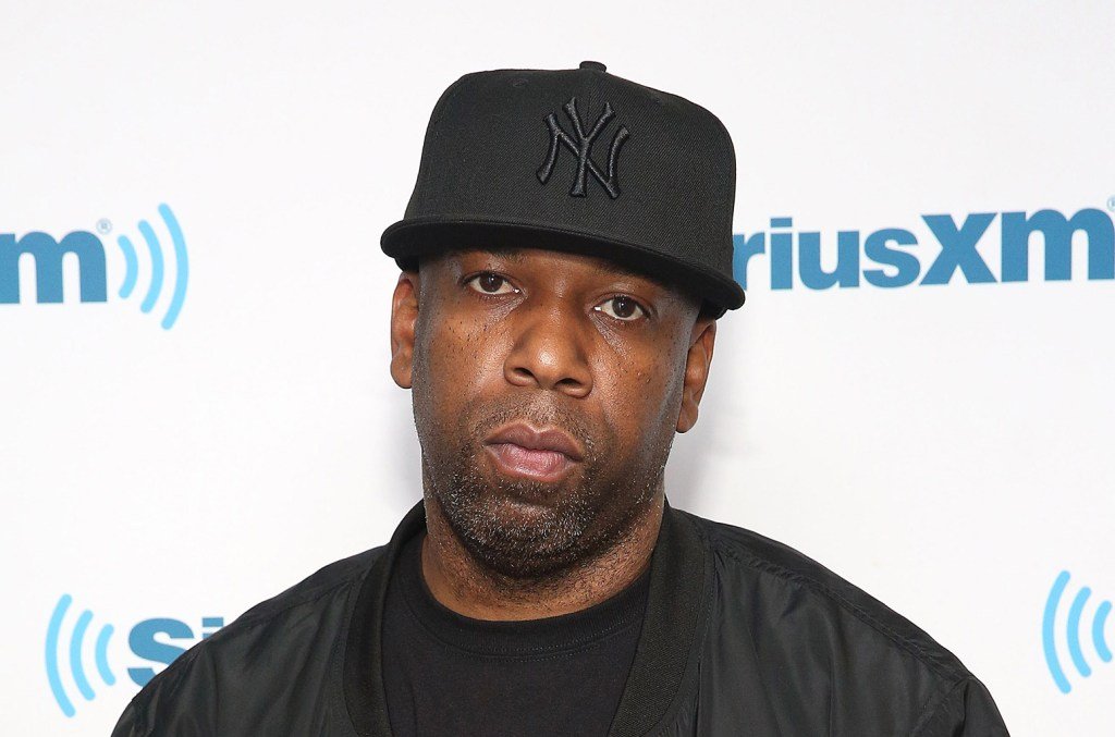 Tupac Collaborator, Outlawz Rapper Dead at 47