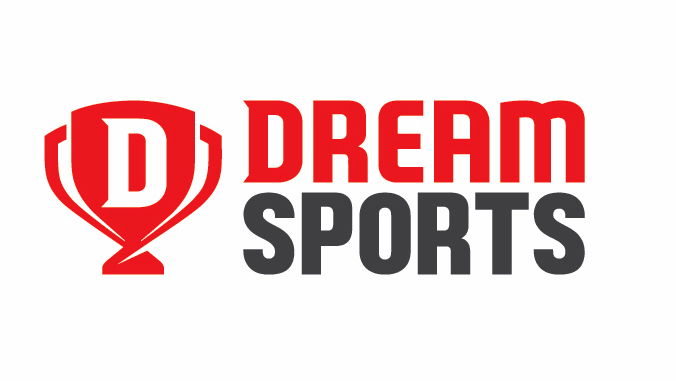 Dream Sports aims to foray into financial services segment