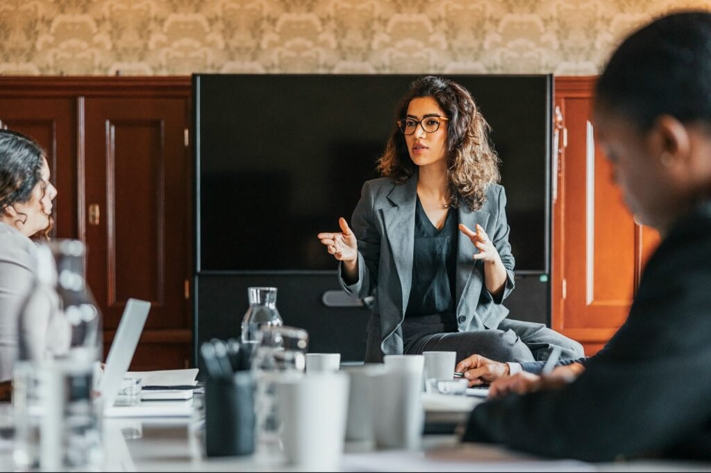 Why Marketing Agencies Are Struggling in 2025