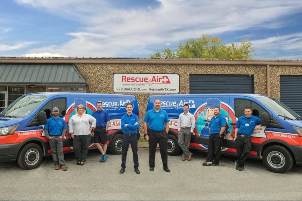 How This Entrepreneur Went From Small Business to $25 Million