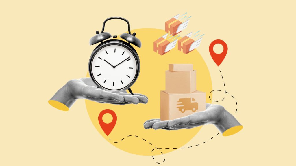 India’s rapid commerce market poised to cross $20B by 2030: Study