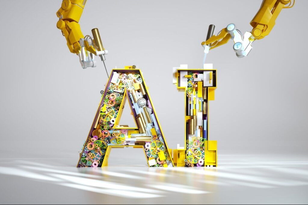 Most Founders Start With the Product. I Started With These 3 Questions Instead.