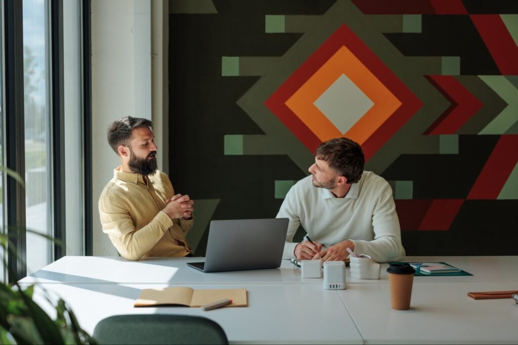 After Studying 233 Millionaires, I Found 6 Habits That Fast-Track Wealth