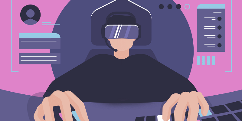 Nazara Technologies' 3 subsidiaries extend loans worth Rs 18 Cr to UK arm