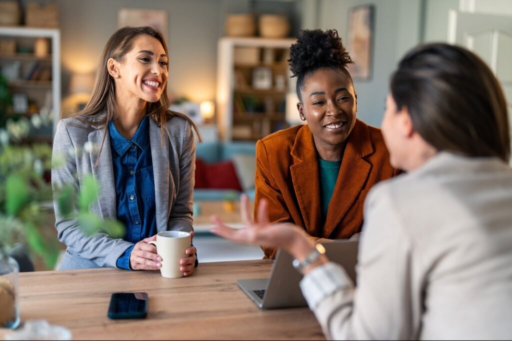 The FTC is Shaking Up Employment Law — Here’s How Entrepreneurs Can Adapt