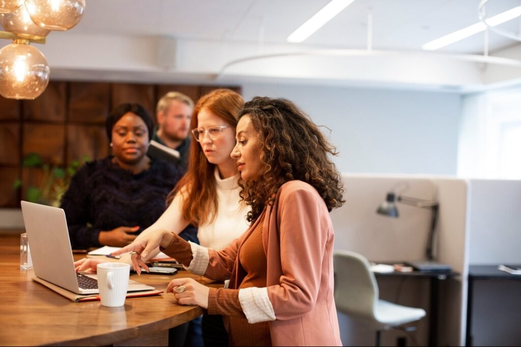 Domain Costs Can Spiral — Take These Steps to Stay in Control and Save Thousands