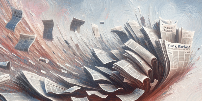 Startup news and updates: Daily roundup (August 29, 2025)