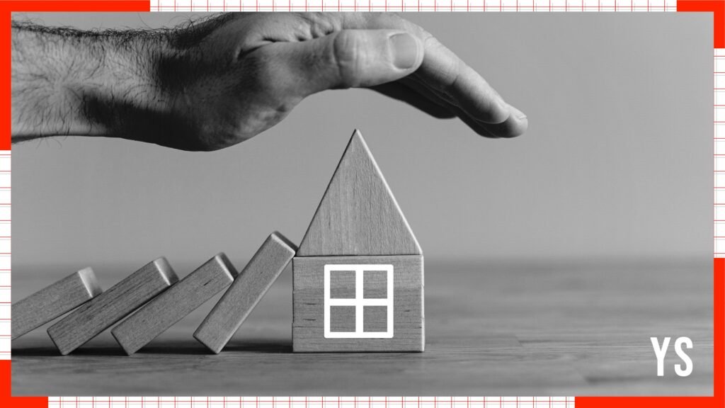 Housing finance NBFC Altum Credo raises Rs 170 Cr from British International Investment