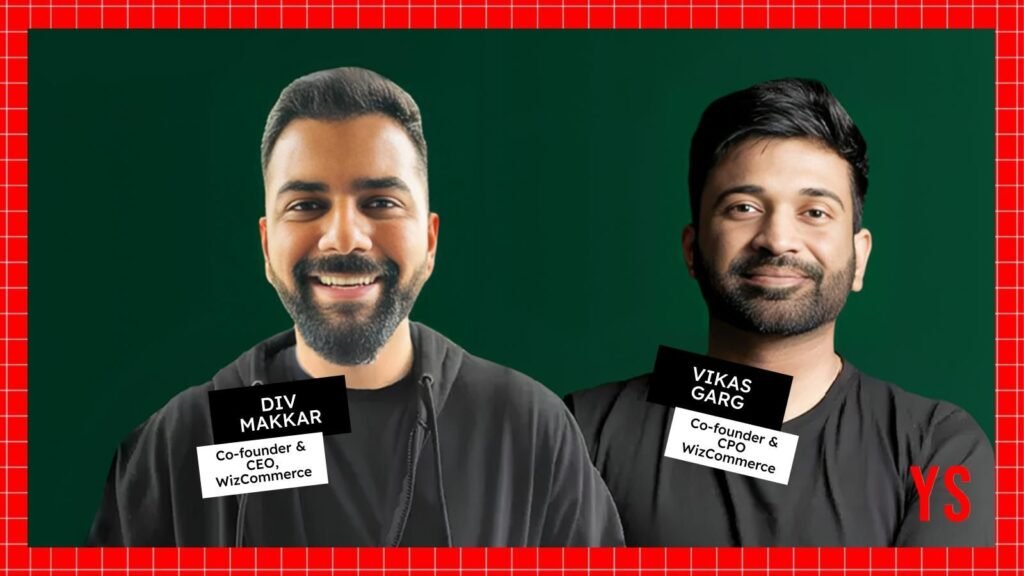 WizCommerce raises $8M in Series A funding led by Peak XV