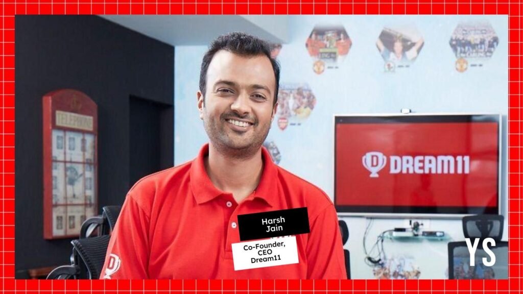 FanCode to wind down ecommerce vertical, to focus on core content segment