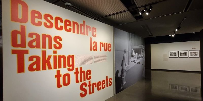 History and interpretation: McCord Stewart Museum bridges past and future through cultural dialogue