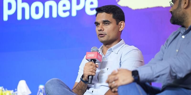 Urban Company previews micro home makeover sub-brand ‘Revamp’