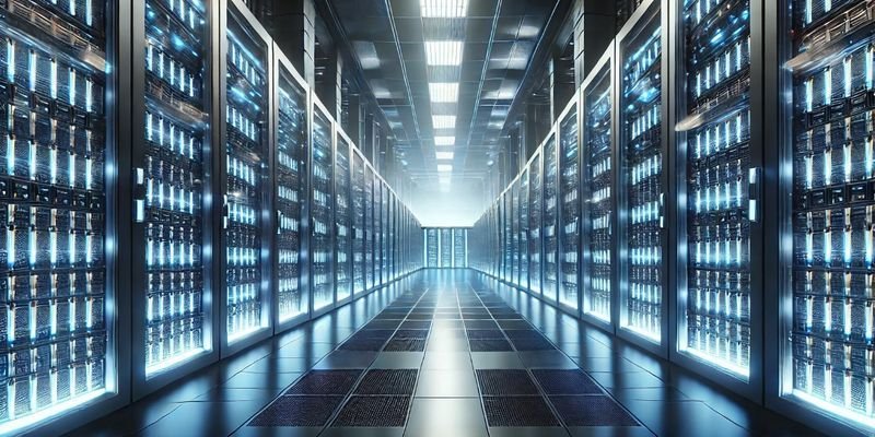 Ambani bets on AI with new Reliance unit, partnerships with Meta and Google