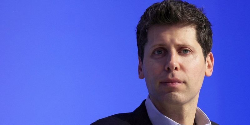 OpenAI CEO Sam Altman to visit India next month